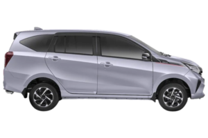 Daihatsu Sigra Karawang fitur lengkap dengan harga ekonomis untuk keluarga
