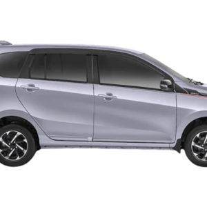 Daihatsu Sigra Karawang fitur lengkap dengan harga ekonomis untuk keluarga