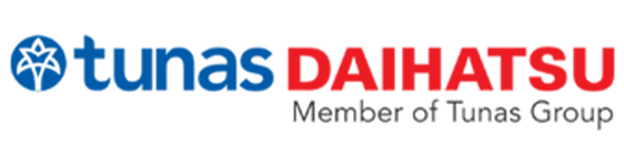 Dealer Daihatsu Karawang - Promo Kredit & Cicilan Murah