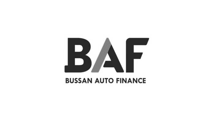LOGO-BAF-1.jpg