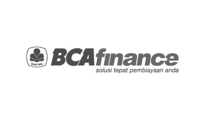 LOGO-BCA-FINANCE-1.jpg