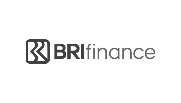 LOGO-BRI-FINANCE-1.jpg