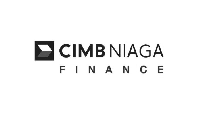 LOGO-CIMB-FINANCE-1.jpg