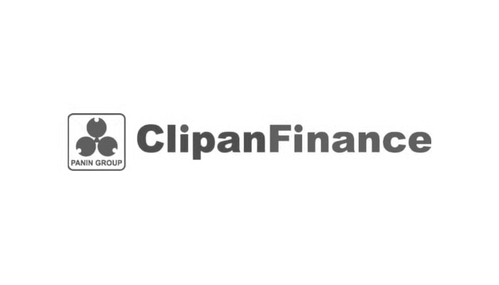 LOGO-CLIPAN-FINANCE-1.jpg
