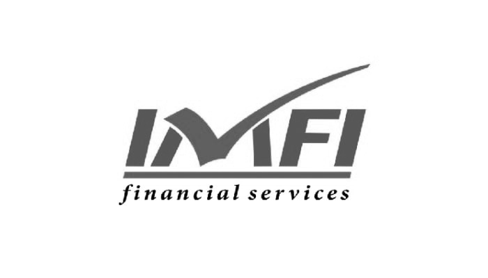 LOGO-IMFI-1.jpg