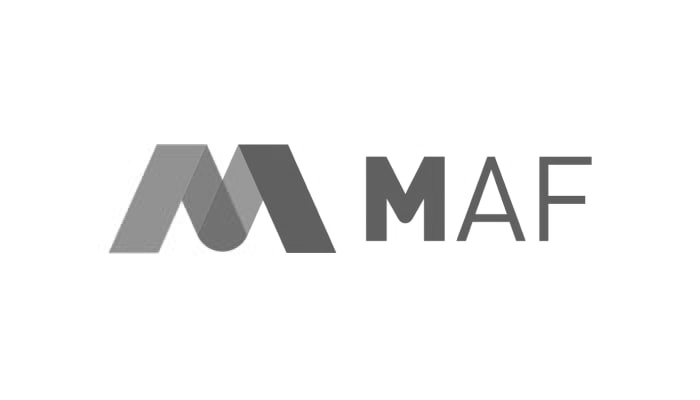 LOGO-MAF-1.jpg