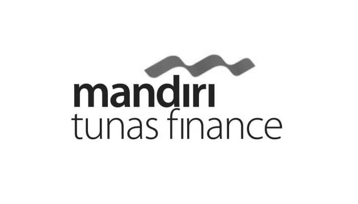 LOGO-MANDIRI-TUNAS-FINANCE-1.jpg