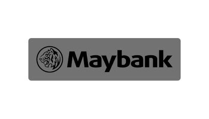 LOGO-MAYBANK-1.jpg